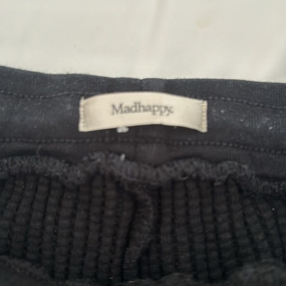 Madhappy sweats - Picture 6 of 6